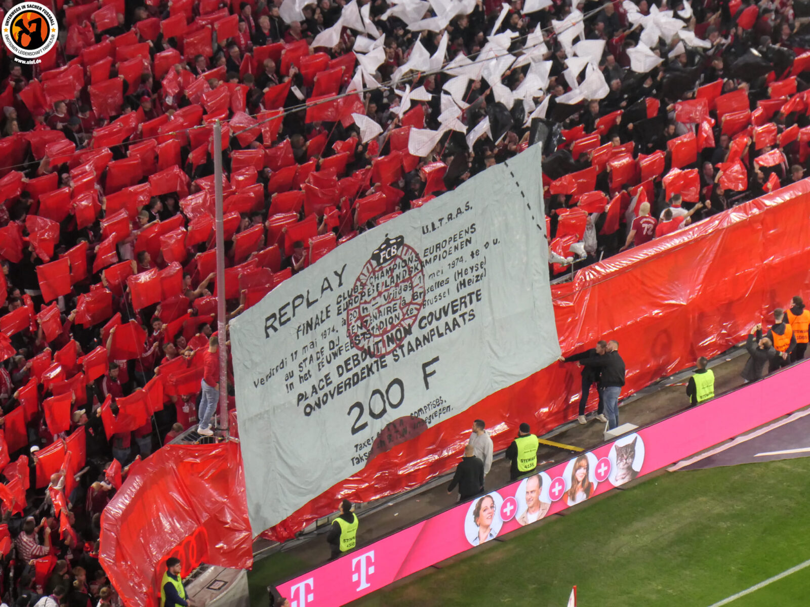 FC Bayern München – VfB Stuttgart (24)