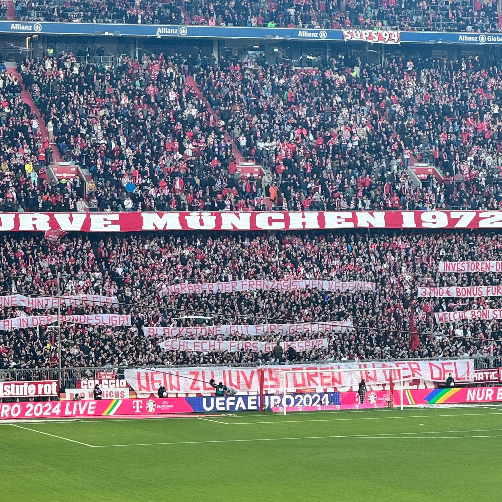 FC Bayern München – Borussia Mönchengladbach 3-1 (18)