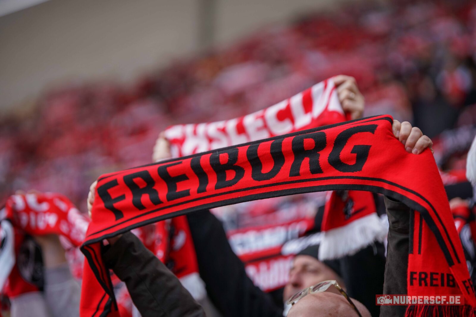 SC Freiburg – VfL Wolfsburg 3-2 (10)