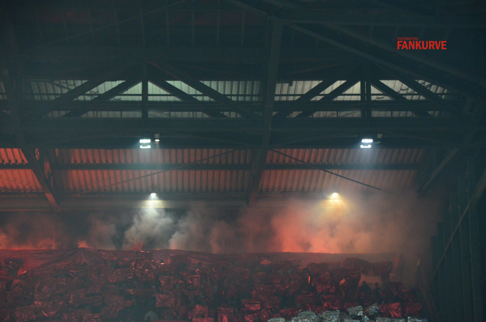 1. FC Köln – FK Partizan 0-1 (7)