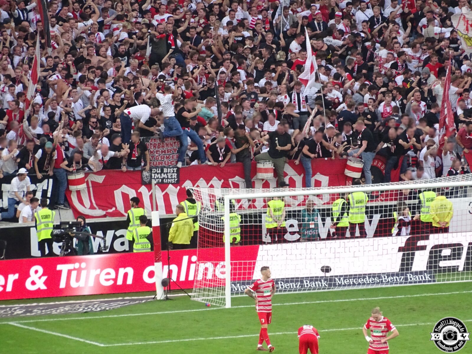 VfB Stuttgart – FC Augsburg 2-1 (36)