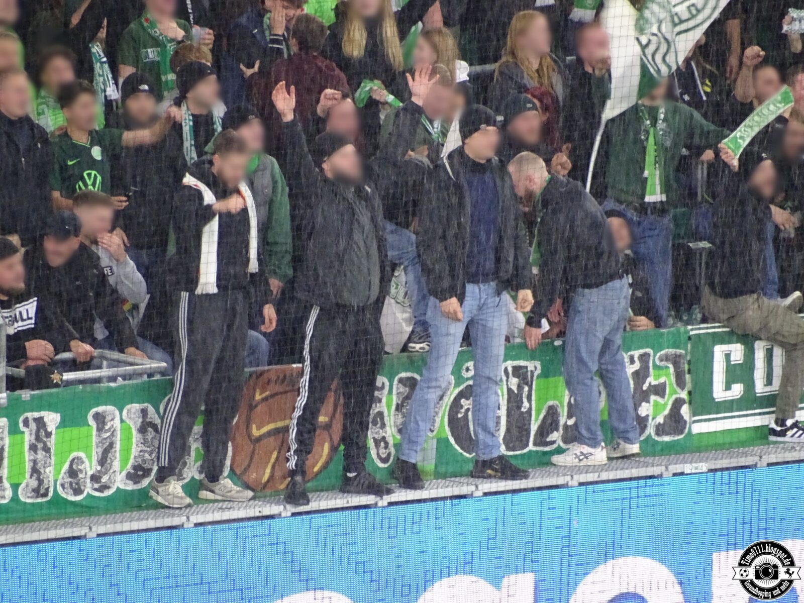 VfL Wolfsburg – VfB Stuttgart 3-2 (13)