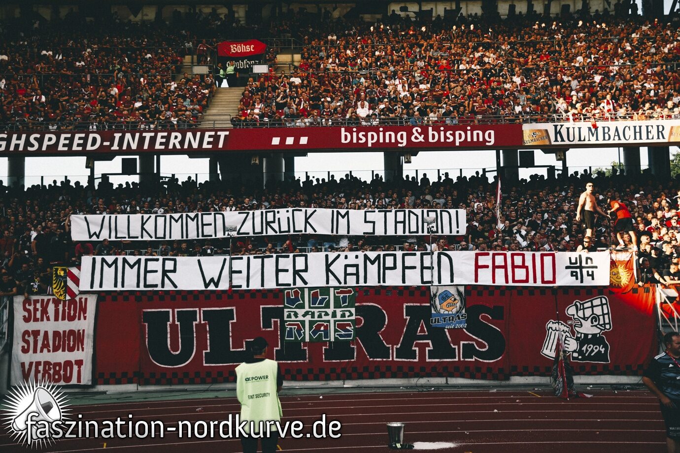 1. FC Nürnberg – 1. FC Heidenheim 0-3 (4)
