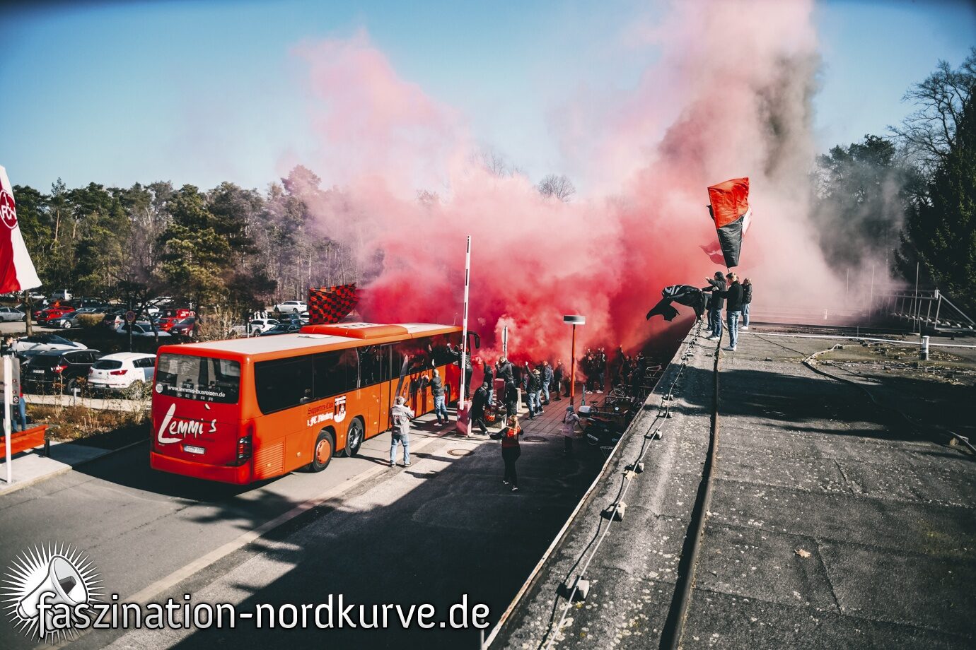 Hannover 96 – 1. FC Nürnberg 0-3 (7)