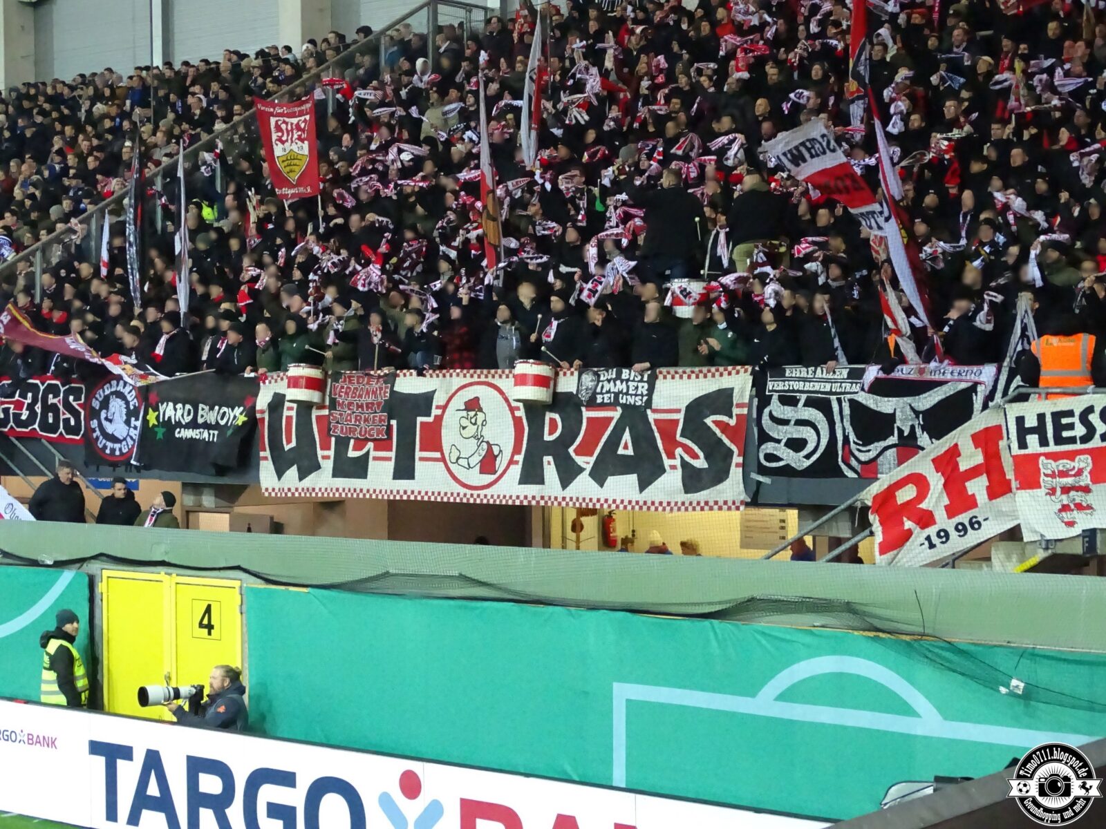 SC Paderborn – VfB Stuttgart 1-2 (16)