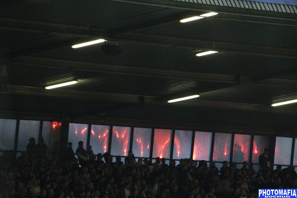 VfL Bochum – DSC Arminia Bielefeld 2-1 (2)