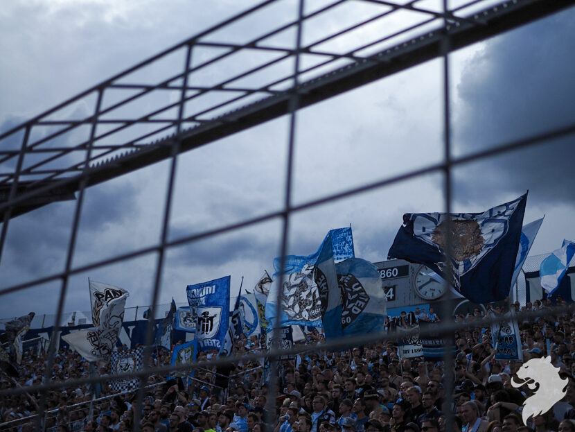 TSV 1860 München – MSV Duisburg 4-1 (16)