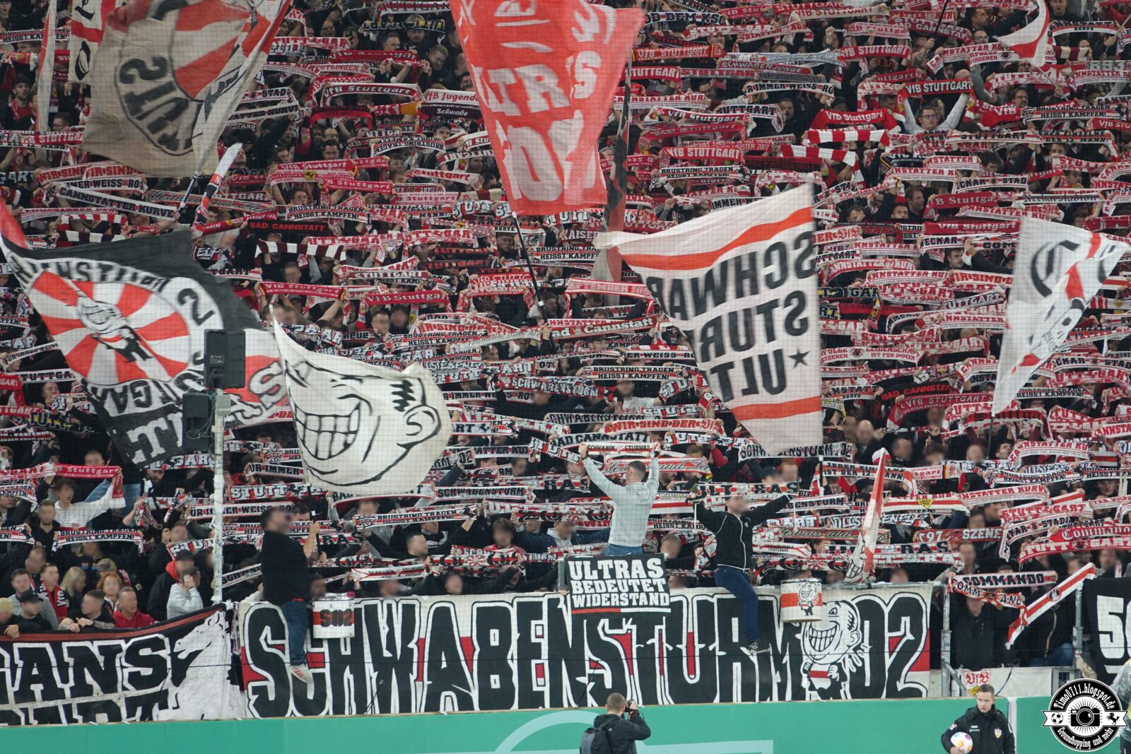 VfB Stuttgart – 1. FC Union Berlin 1-0 (11)