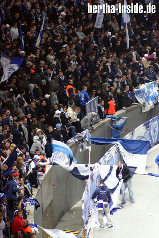 Hertha BSC vs MSV Duisburg (2-0) (9)