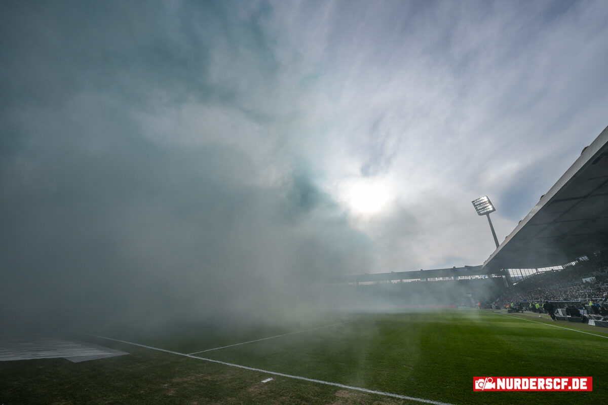 VfL Bochum – SC Freiburg 1-2 (3)