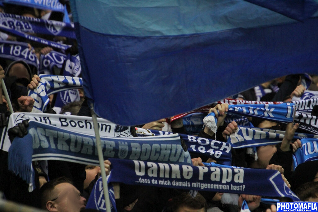 Bayer 04 Leverksuen – VfL Bochum 2-0 (11)