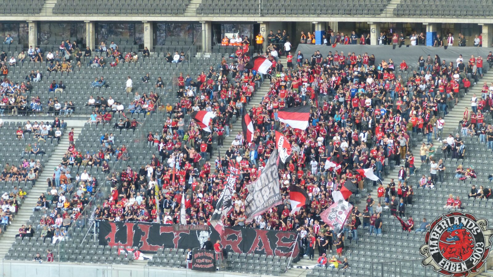 Hertha BSC – Bayer 04 Leverkusen 2-2 (15)