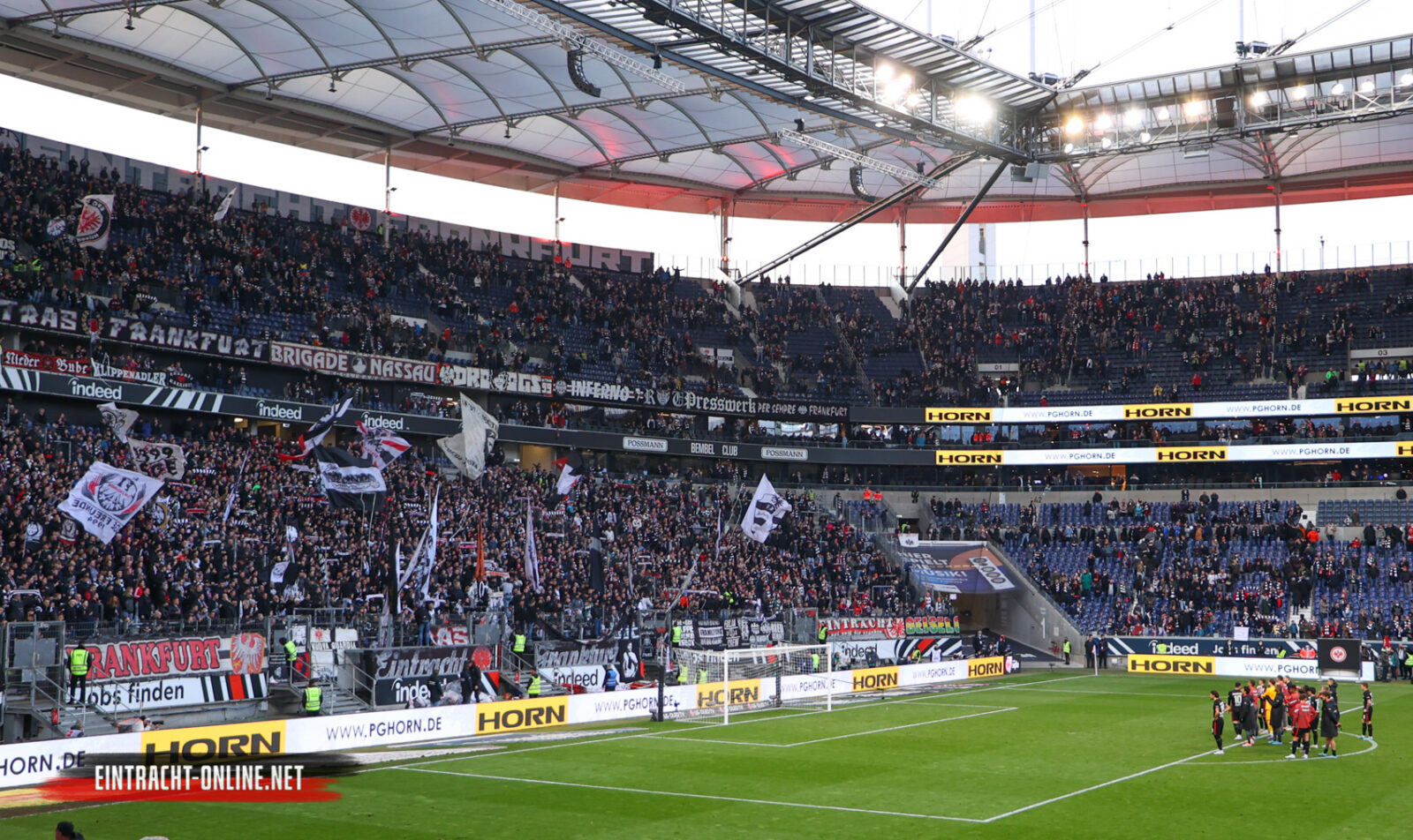 Eintracht Frankfurt – SC Freiburg (27)