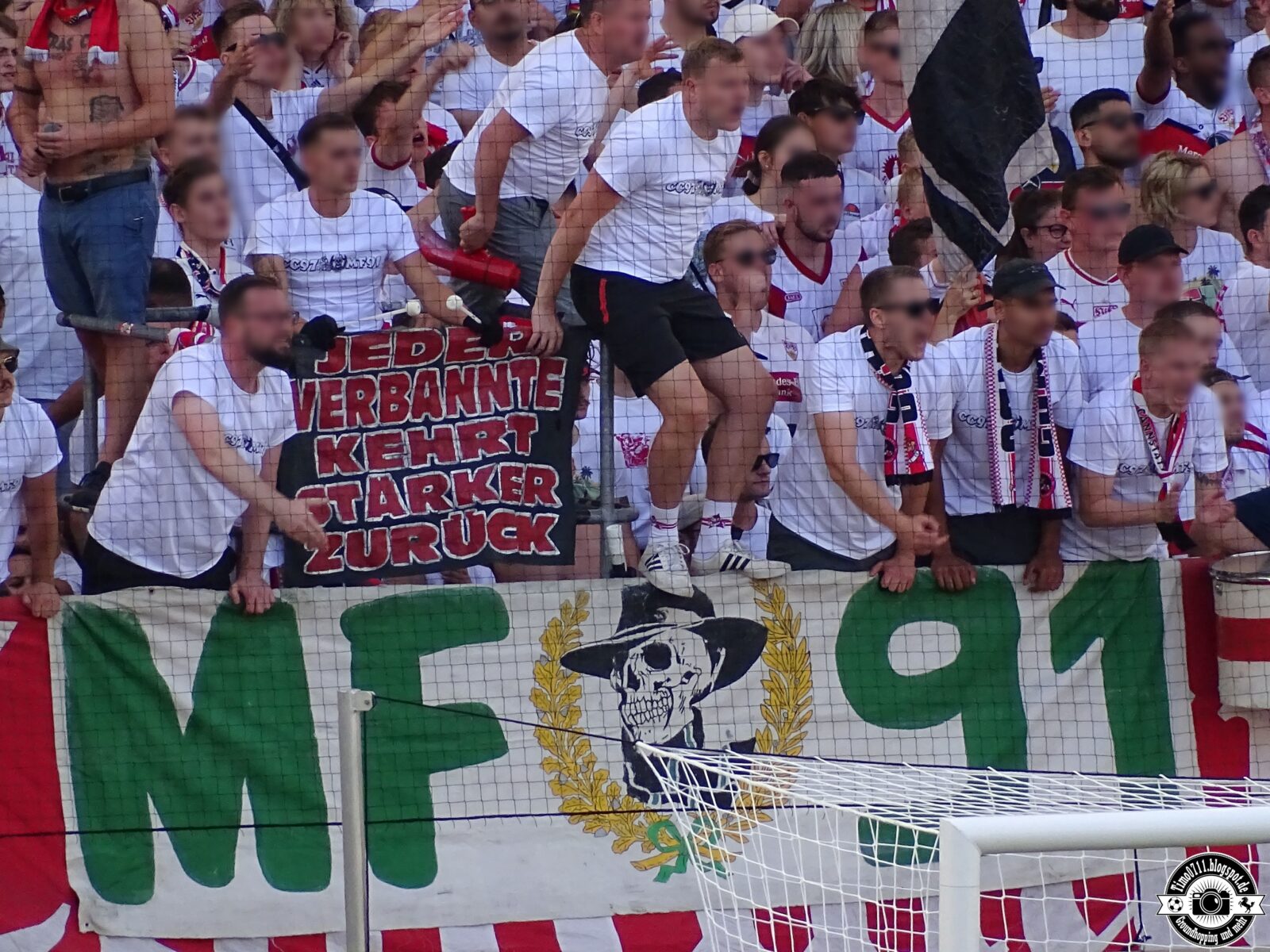 VfB Stuttgart – RB Leipzig 1-1 (81)