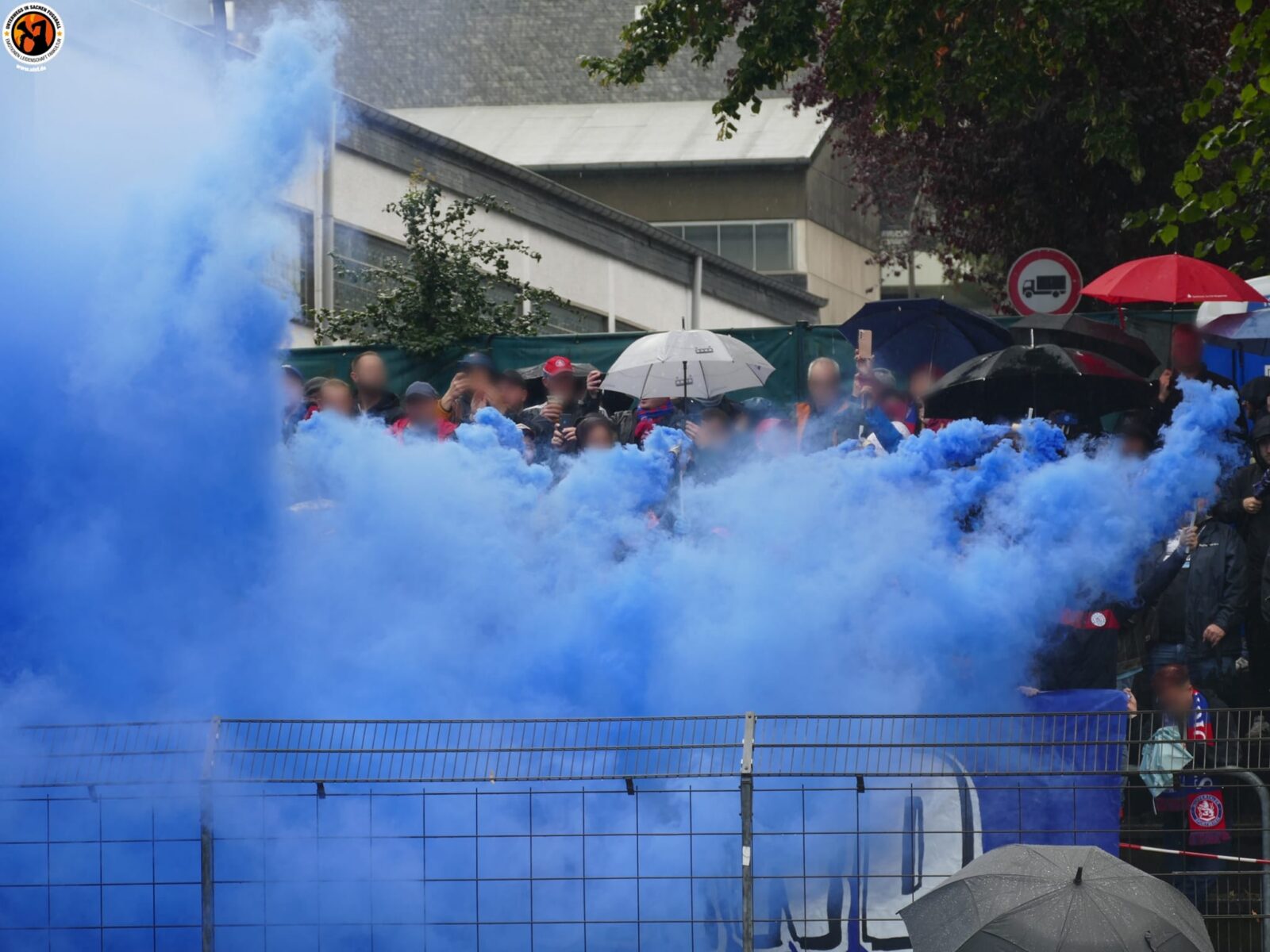 FC Remscheid – Wuppertaler SV 1-2 n.V. (5)