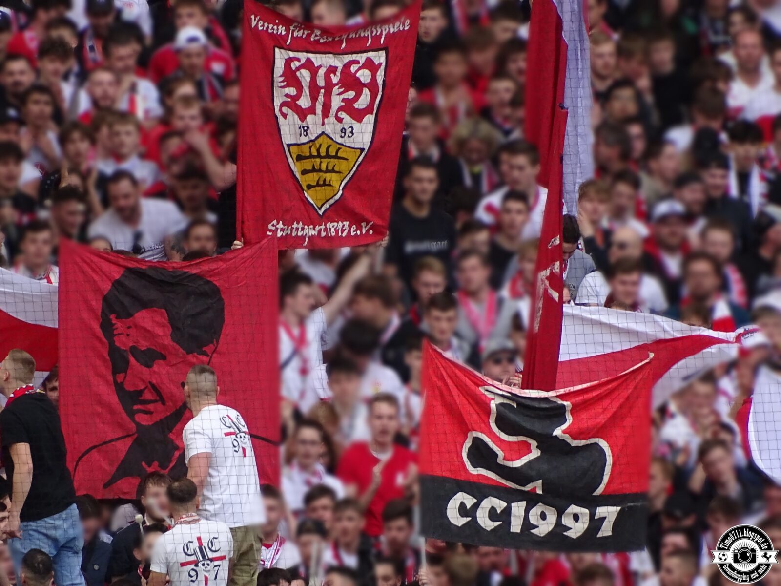 VfB Stuttgart – VfL Wolfsburg 0-1 (2)