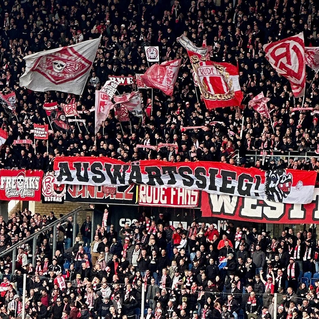 MSV Duisburg – Rot-Weiss Essen 1-2 (24)