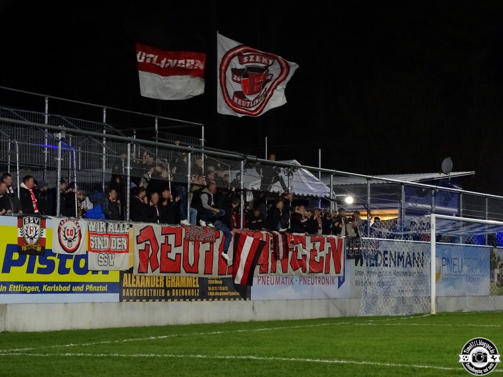 ATSV Mutschelbach – SSV Reutlingen 5-1 (6)