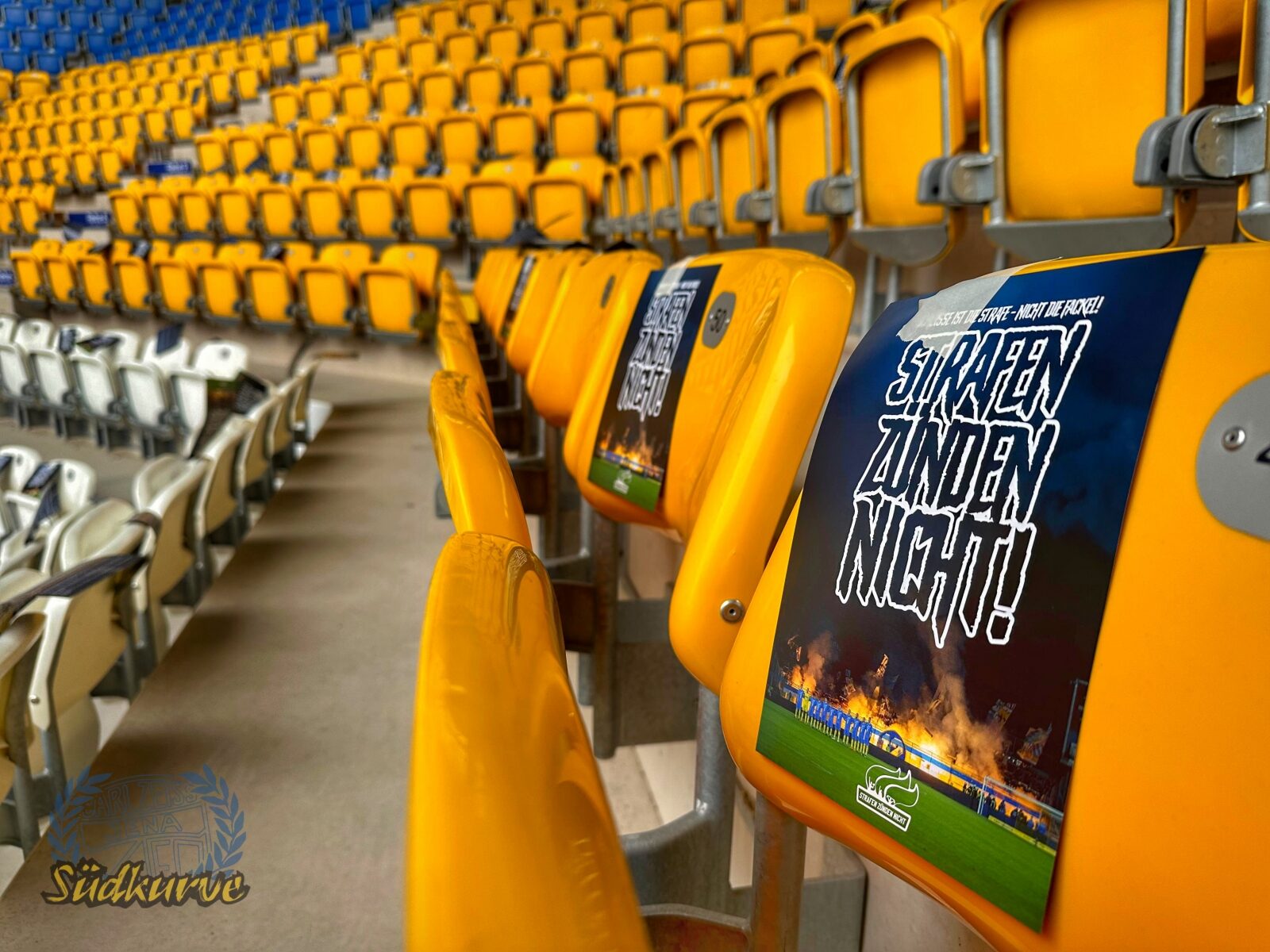 FC Carl Zeiss Jena – SV Babelsberg 03 1-1 (28)