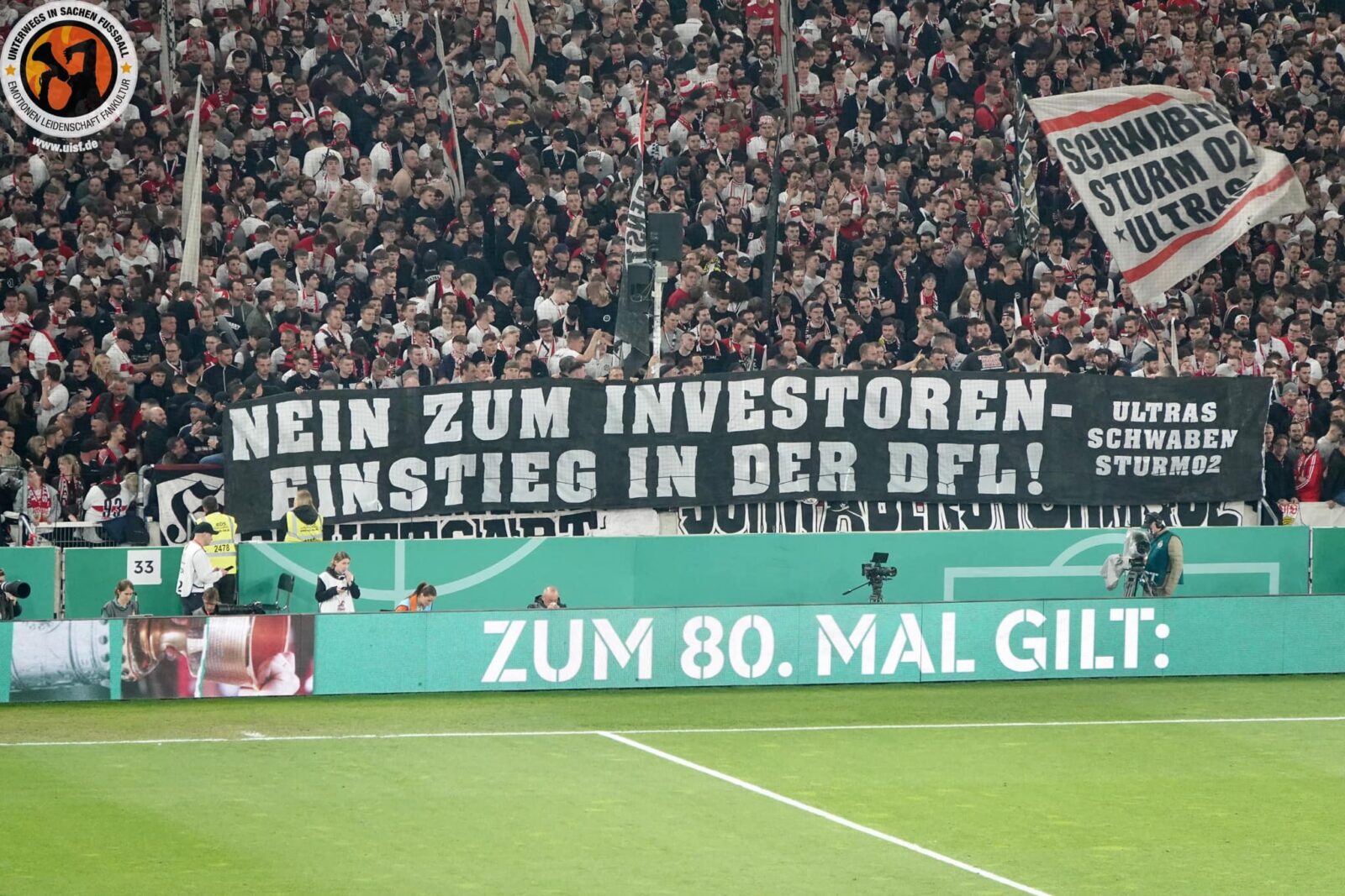 VfB Stuttgart – Eintracht Frankfurt 1-2 (12)
