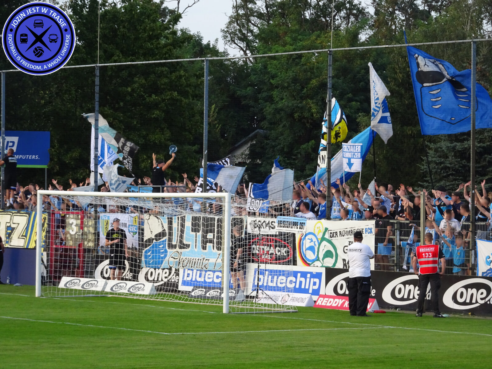 ZFC Meuselwitz – Chemnitzer FC 1-0 (8)