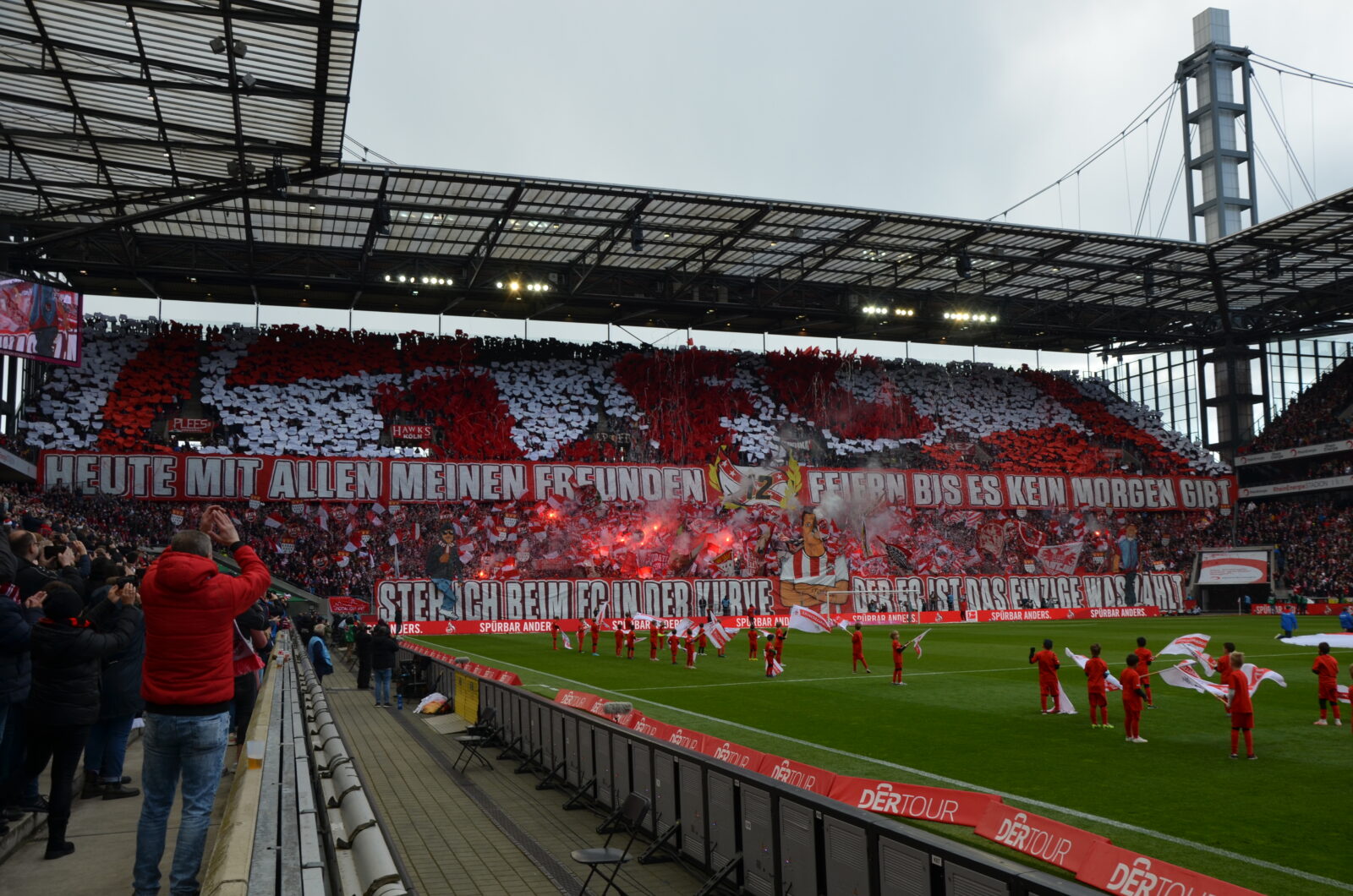 1. FC Köln – 1. FSV Mainz 05 3-2 (20)