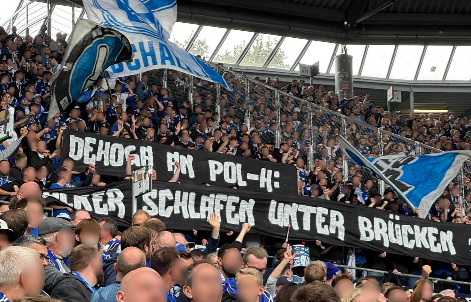 Hannover 96 – FC Schalke 04 1-0 (11)