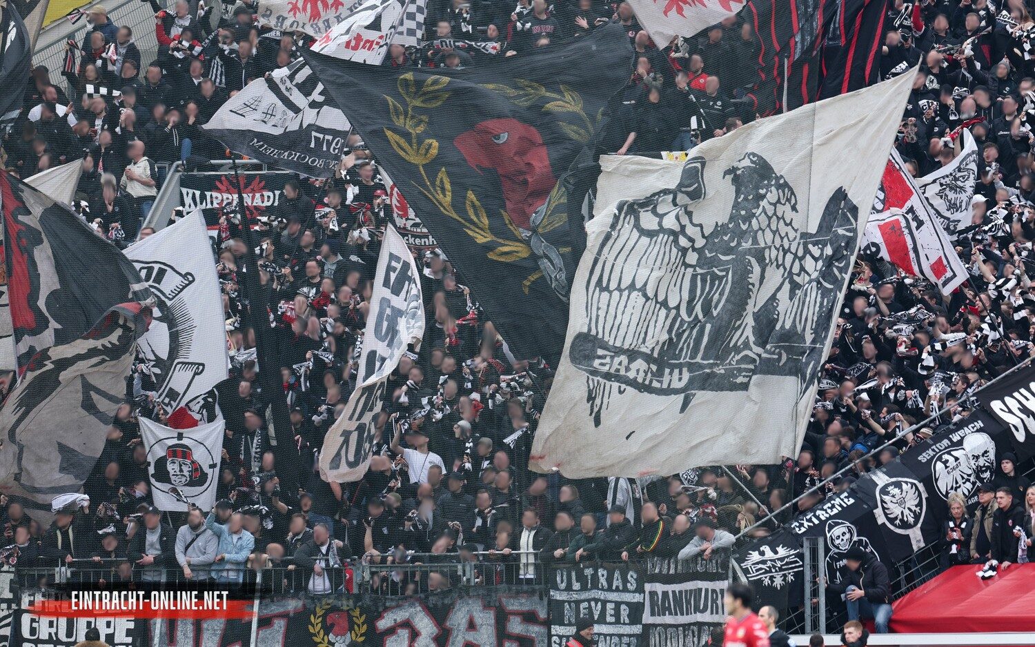 Bayer 04 Leverksuen – Eintracht Frankfurt (08..04.2023) 3-1 (12)