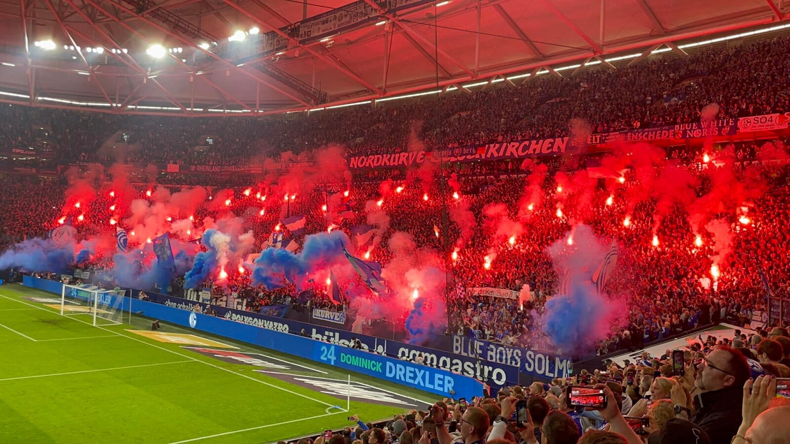FC Schalke 04 – FC St. Pauli (10)