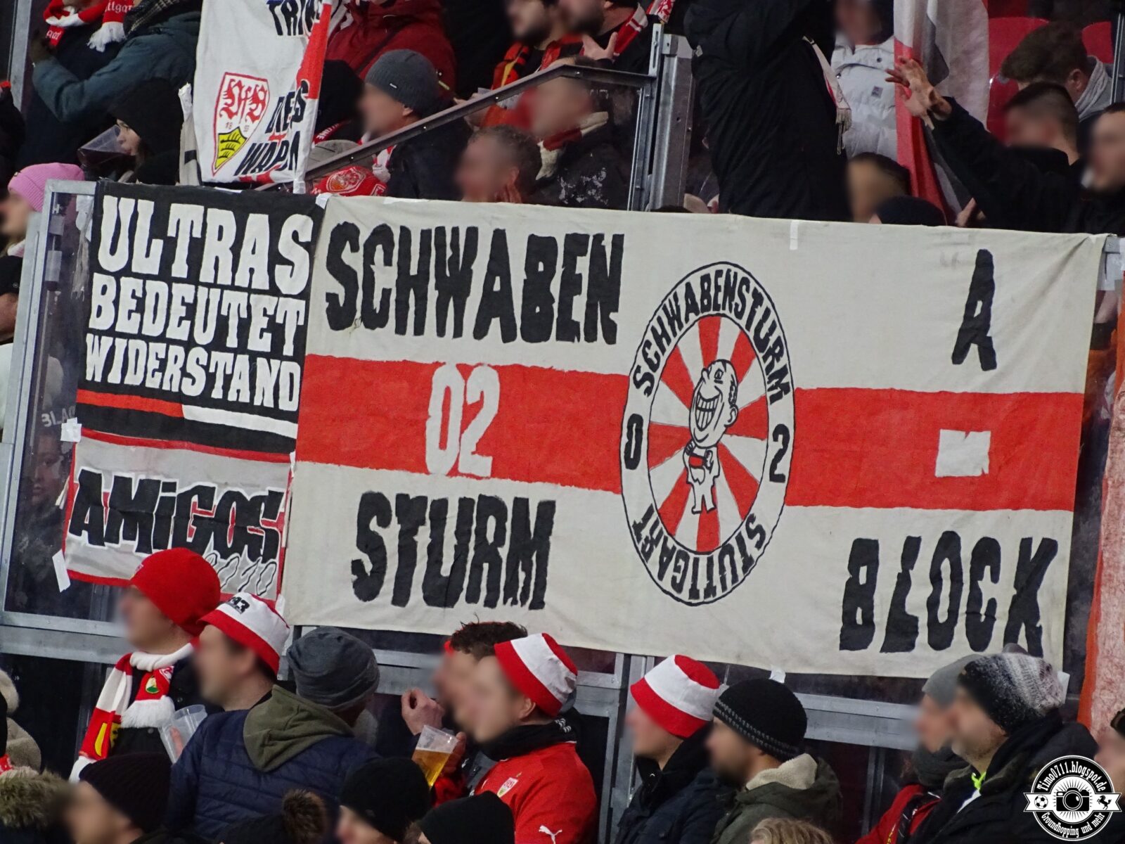 RB Leipzig – VfB Stuttgart 2-1 (7)