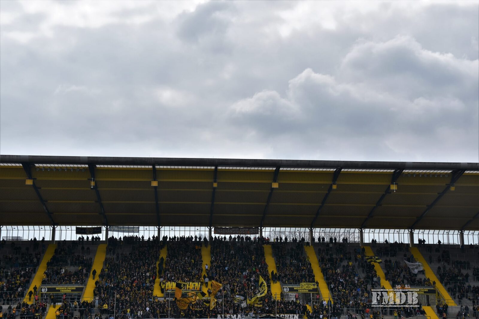 TSV Alemannia Aachen – SV Straelen 2-1 (2)
