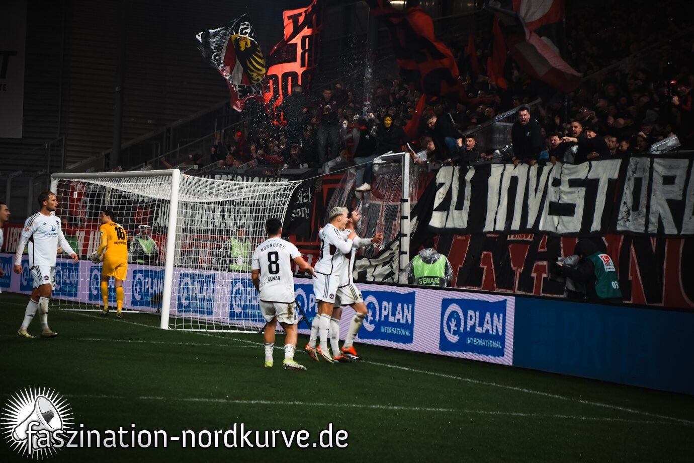 SV Wehen – 1. FC Nürnberg 1-1 (20)