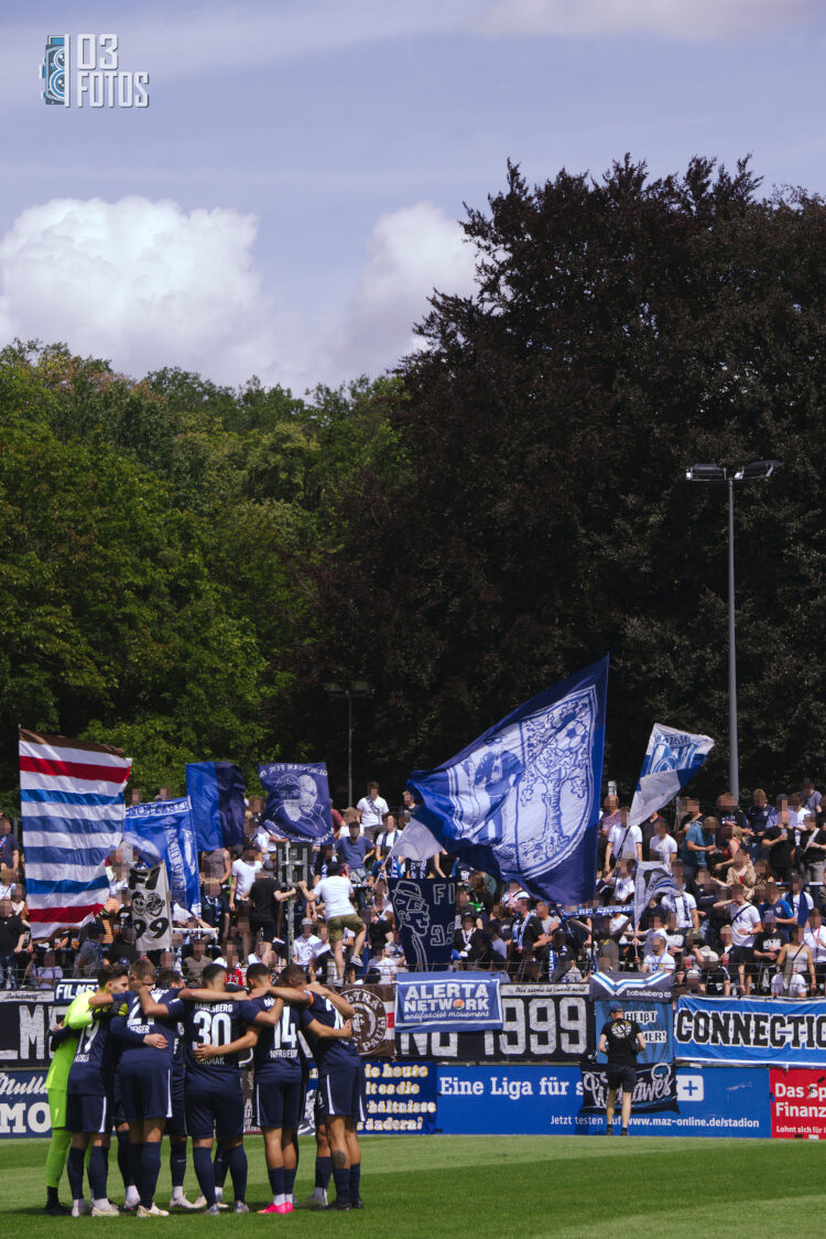 SV Babelsberg 03 – ZFC Meuselwitz 2-1 (8)