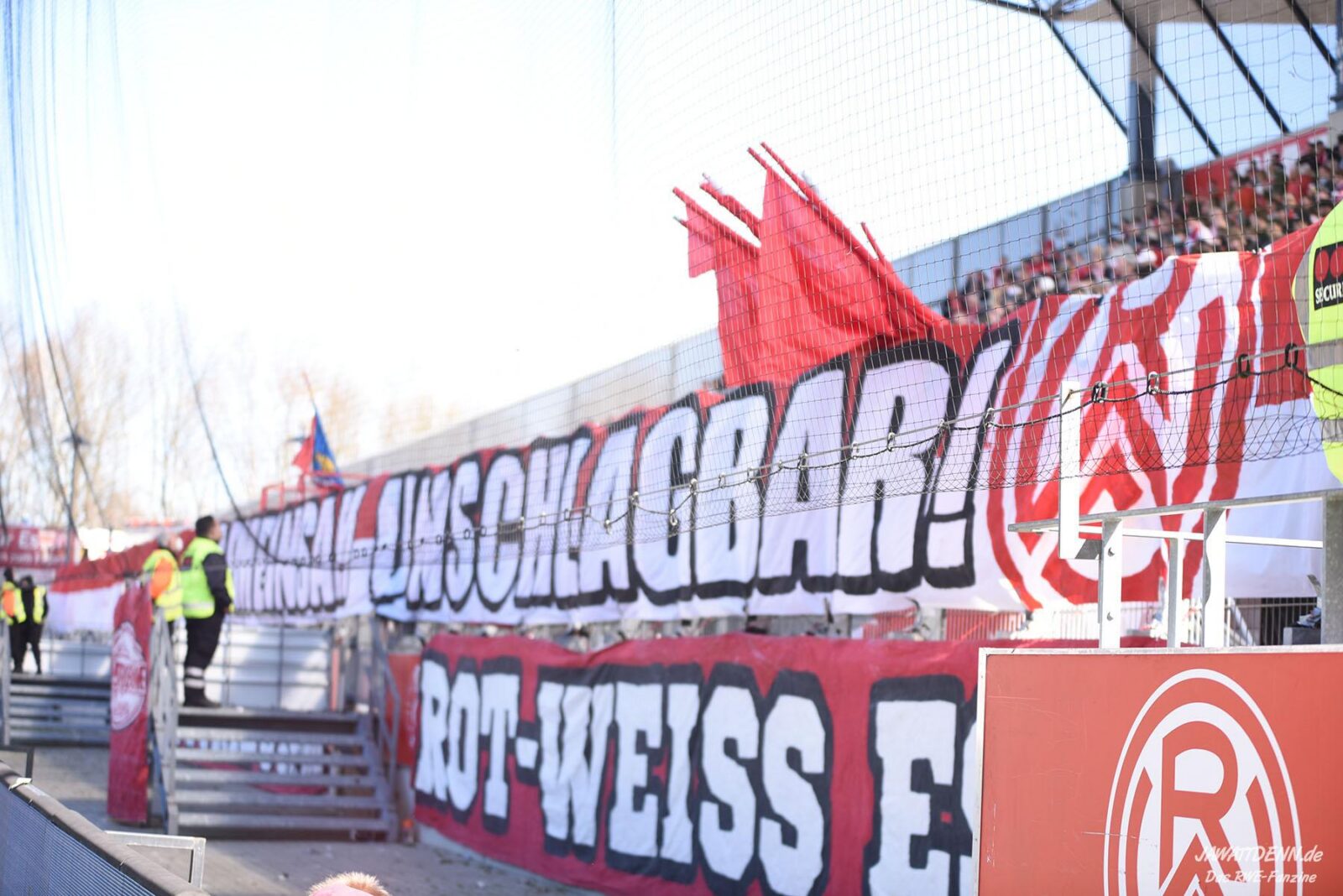 Rot-Weiss Essen – KFC Uerdingen (15)