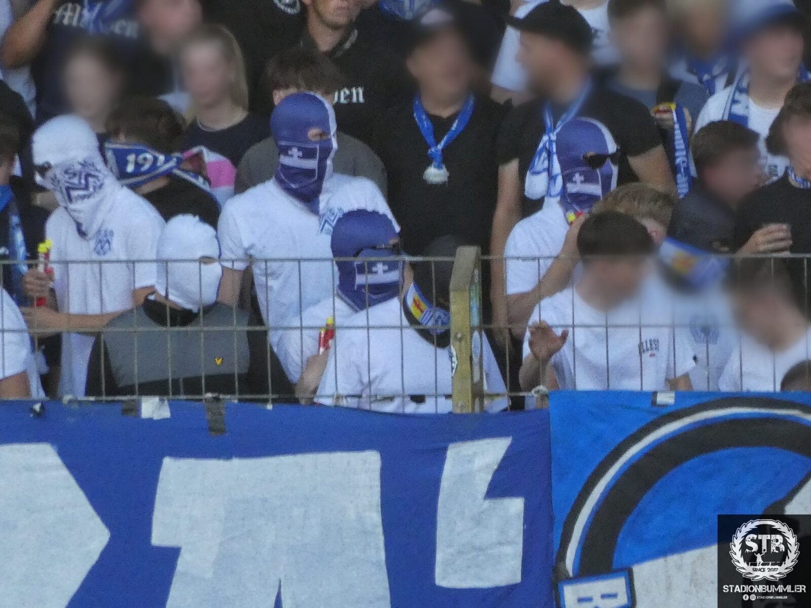 SV Meppen – VfL Osnabrück 0-1 (11)