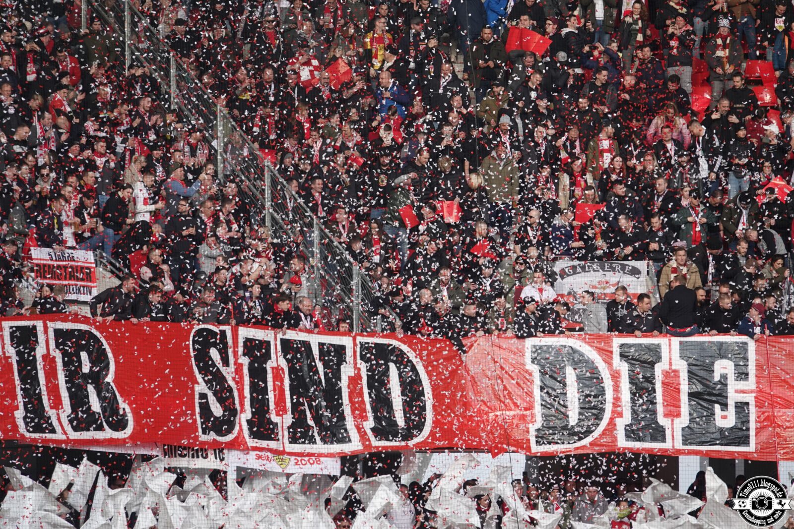 SC Freiburg – VfB Stuttgart 1-3 (38)