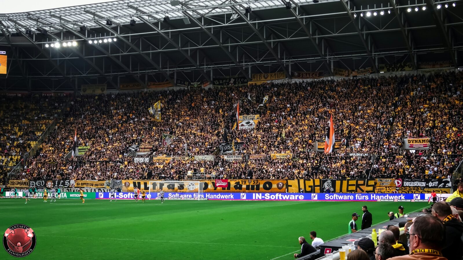 Dynamo Dresden – MSV Duisburg 4-0 (27)