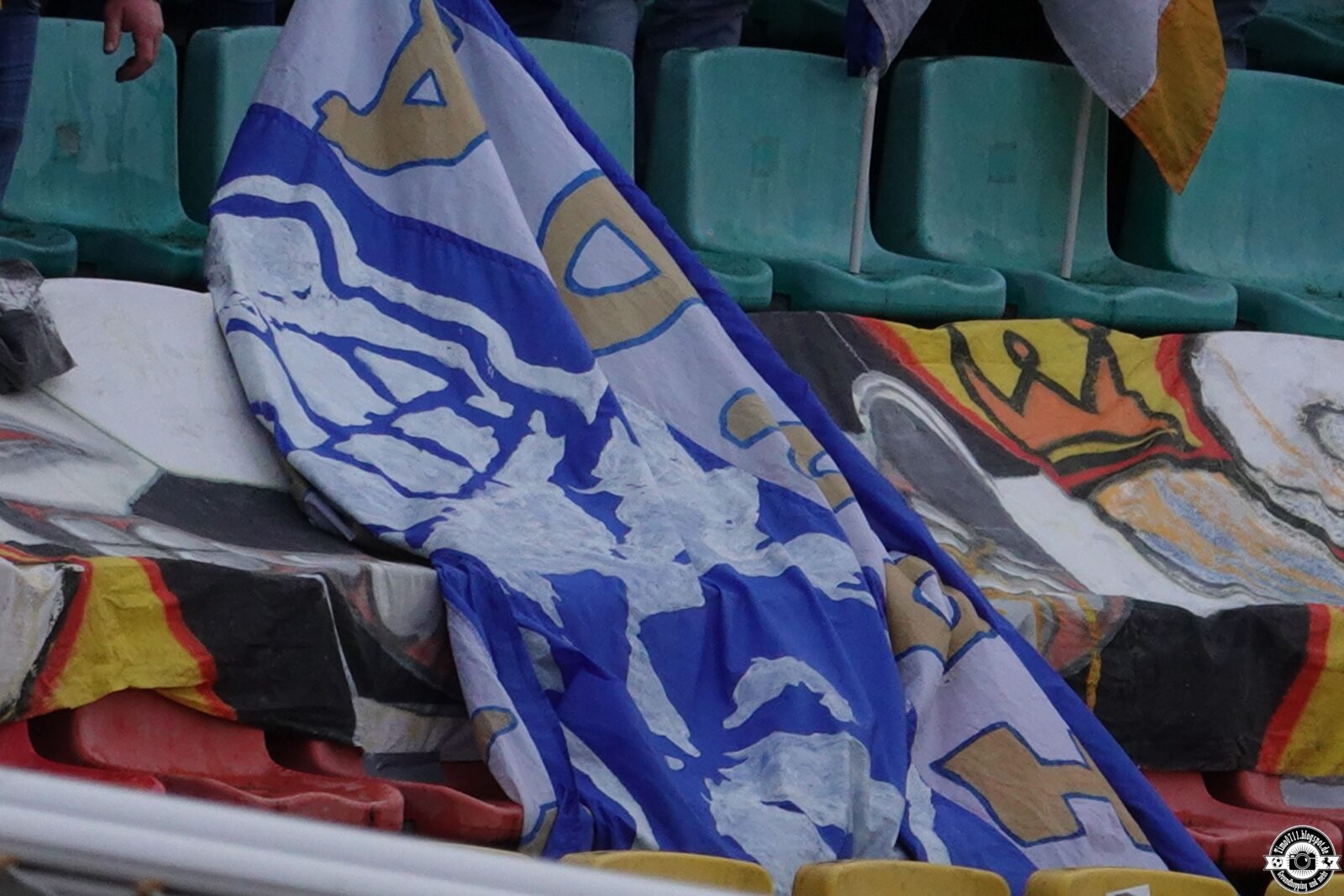 VSG Altglienicke – FC Carl Zeiss Jena 0-0 (26)