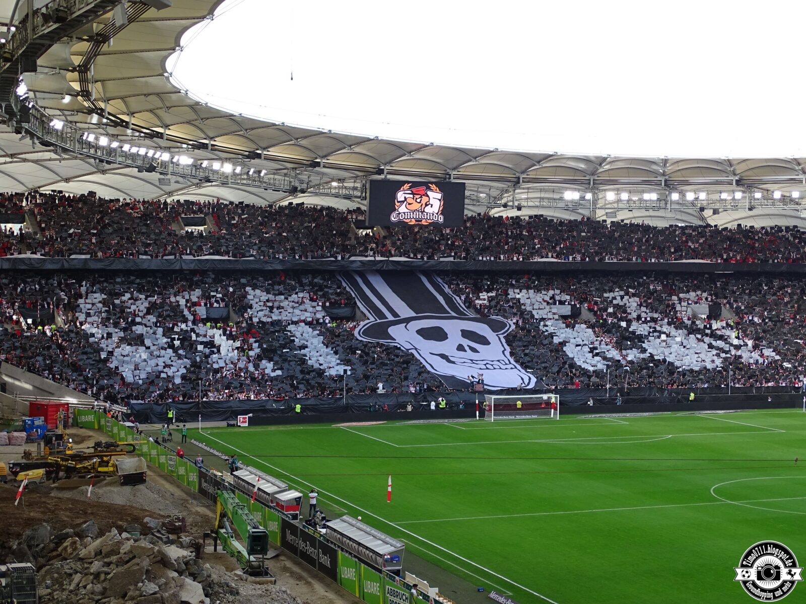 VfB Stuttgart – FC Augsburg 2-1 (10)