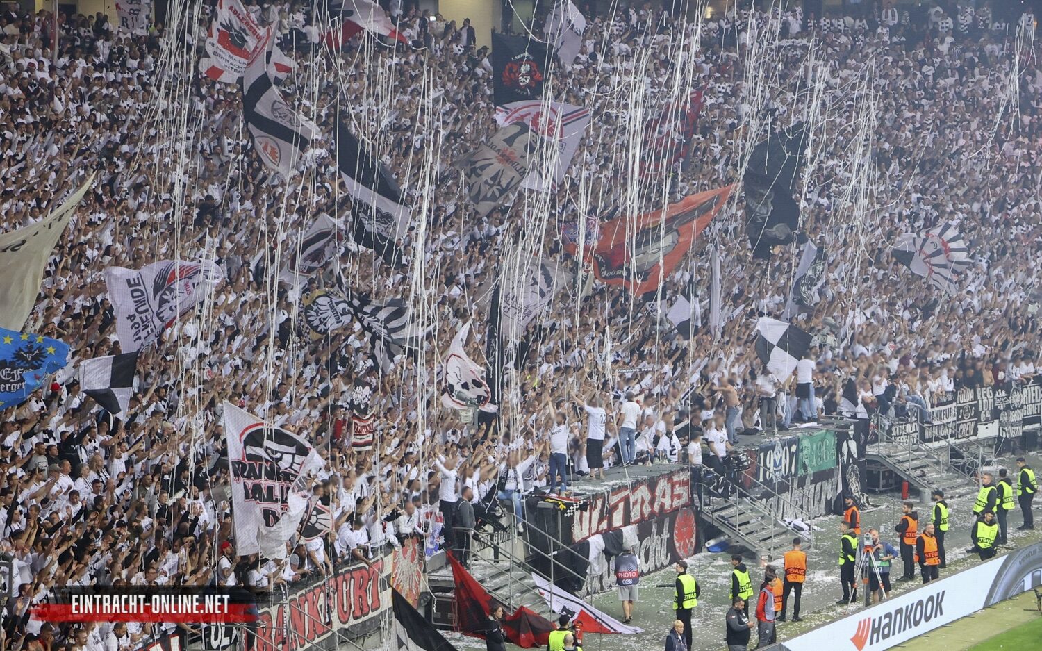 Eintracht Frankfurt – West Ham United FC 1-0 (24)