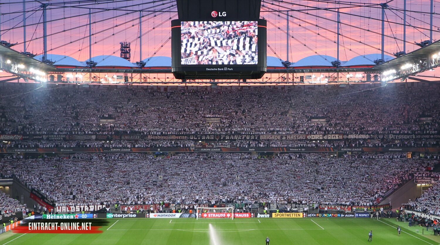 Eintracht Frankfurt – West Ham United FC 1-0 (10)