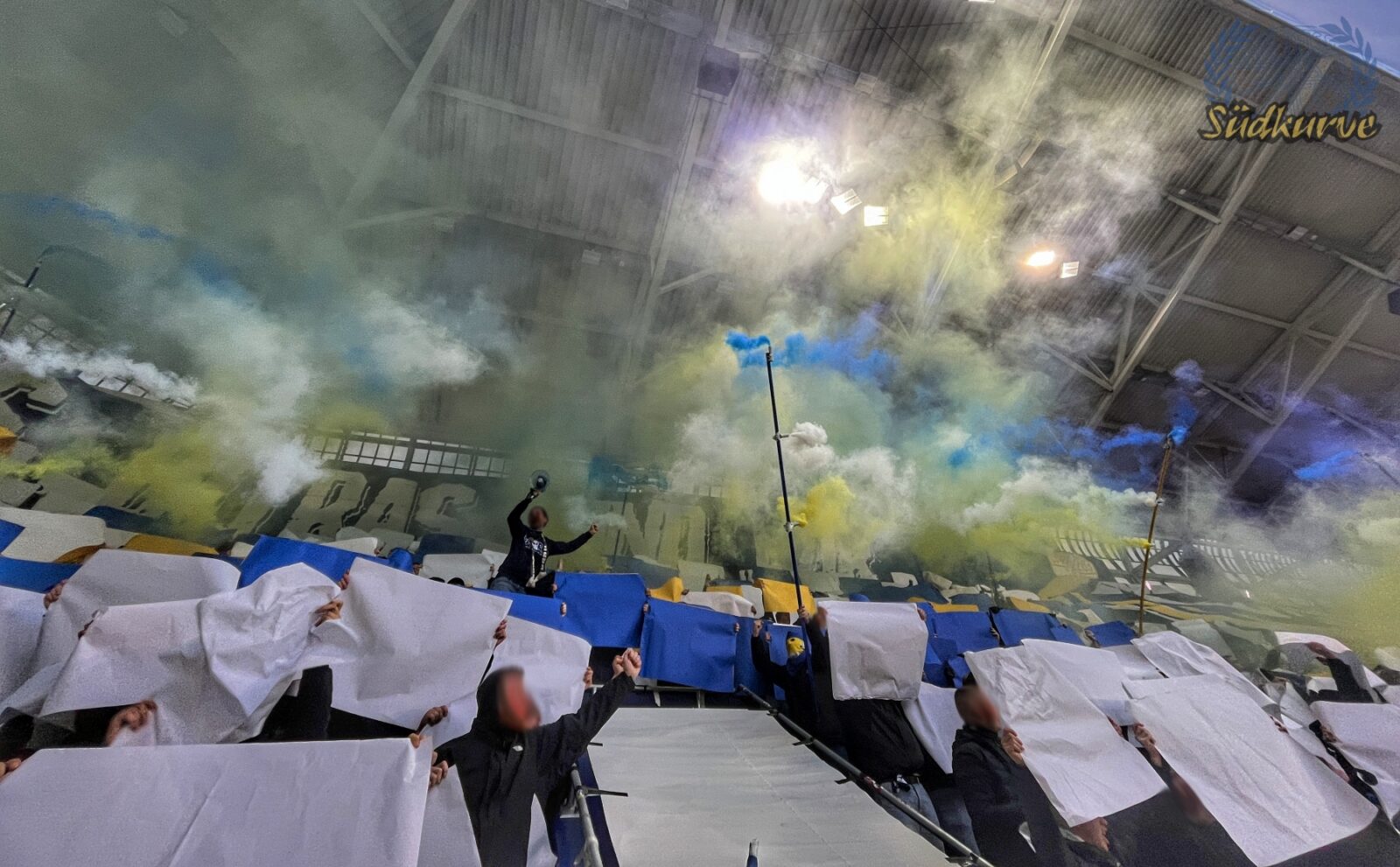 FC Carl Zeiss Jena – BSG Chemie Leipzig 5-0 (87)