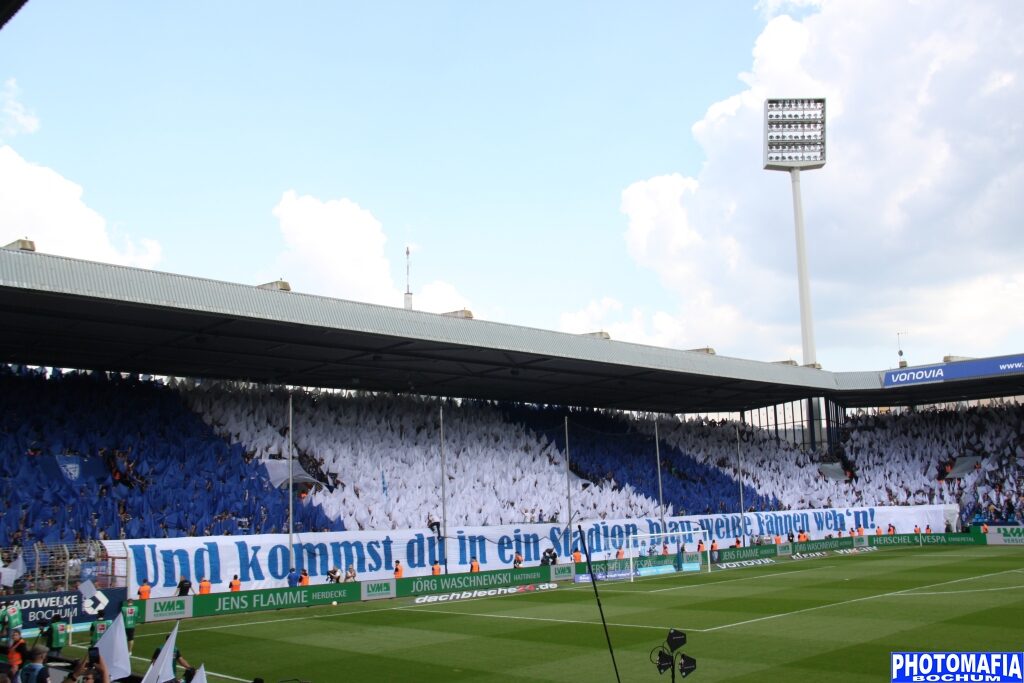 VfL Bochum – FC Augsburg 3-2 (35)