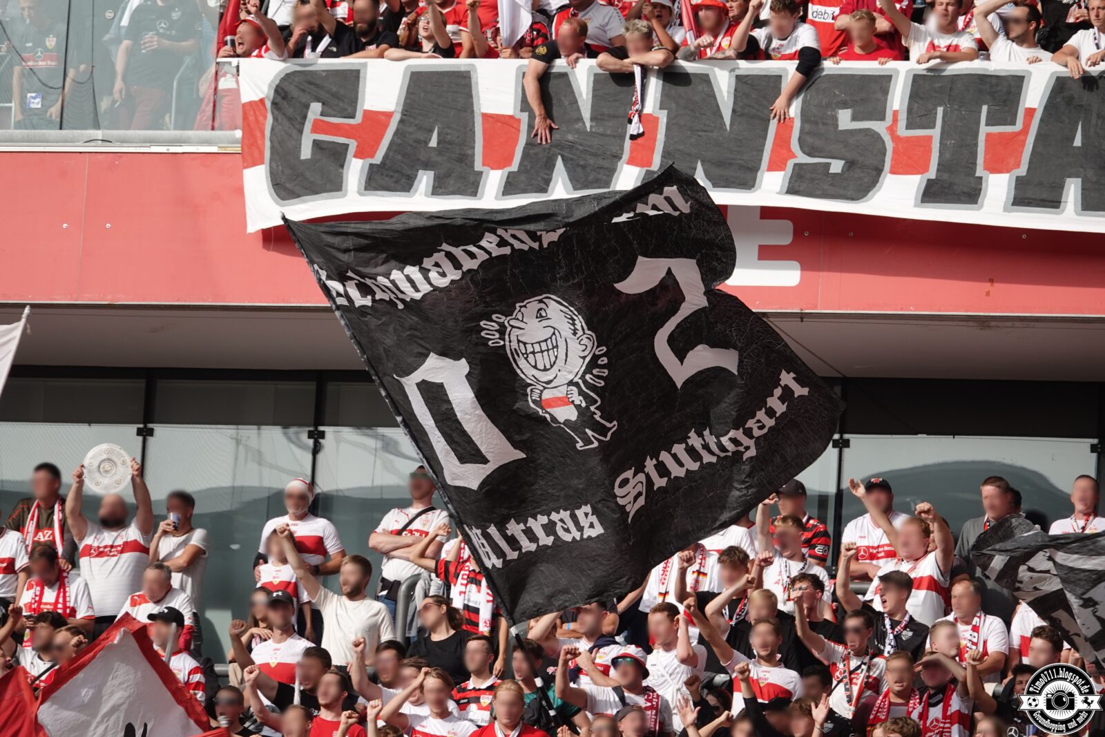 1. FC Köln – VfB Stuttgart 0-2 (18)