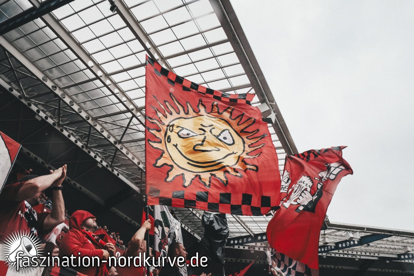 1. FC Nürnberg – SV Wehen 2-1 (5)