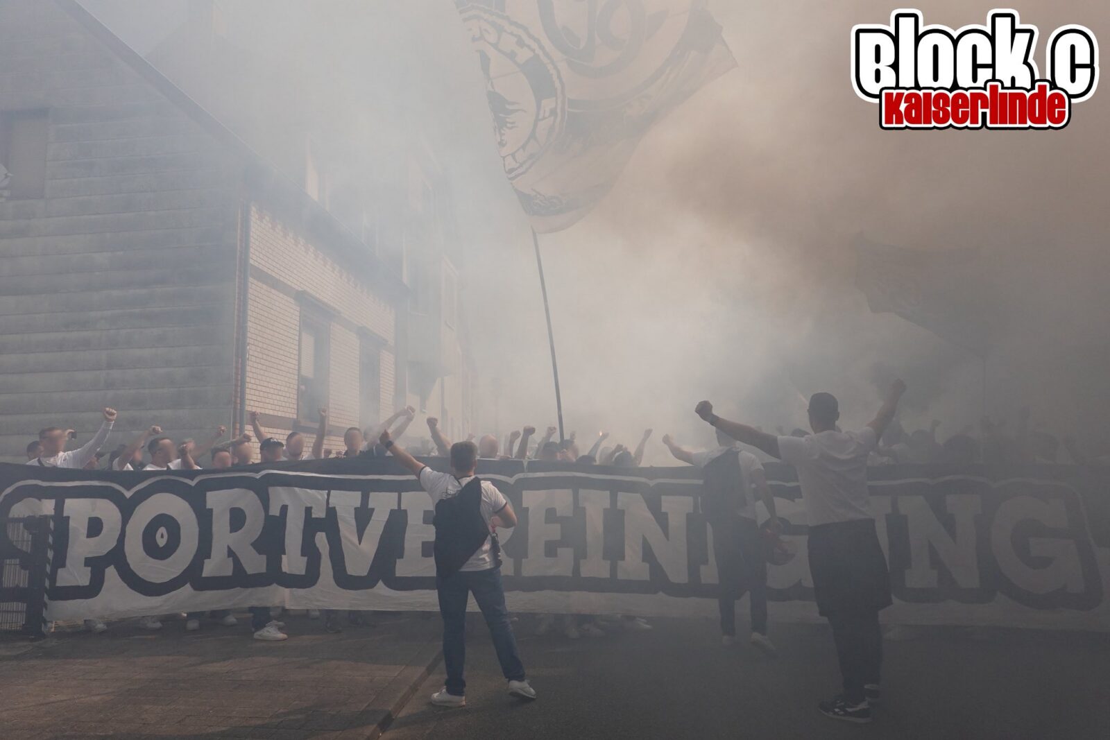 SV Elversberg – Eintracht Braunschweig 3-0