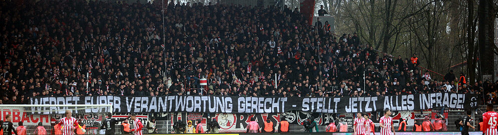 1. FC Union Berlin – VfB Stuttgart 3-0 (32)