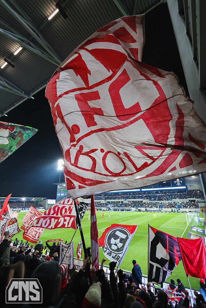 SV Darmstadt 98 – 1. FC Köln 0-1 (17)