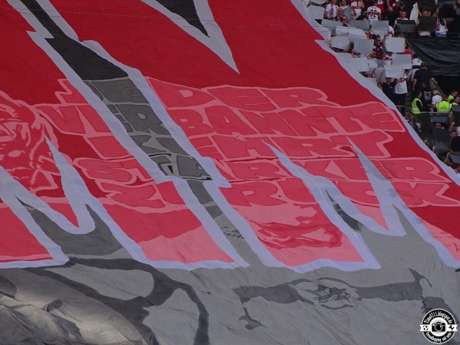 VfB Stuttgart – FC Augsburg 2-1 (14)