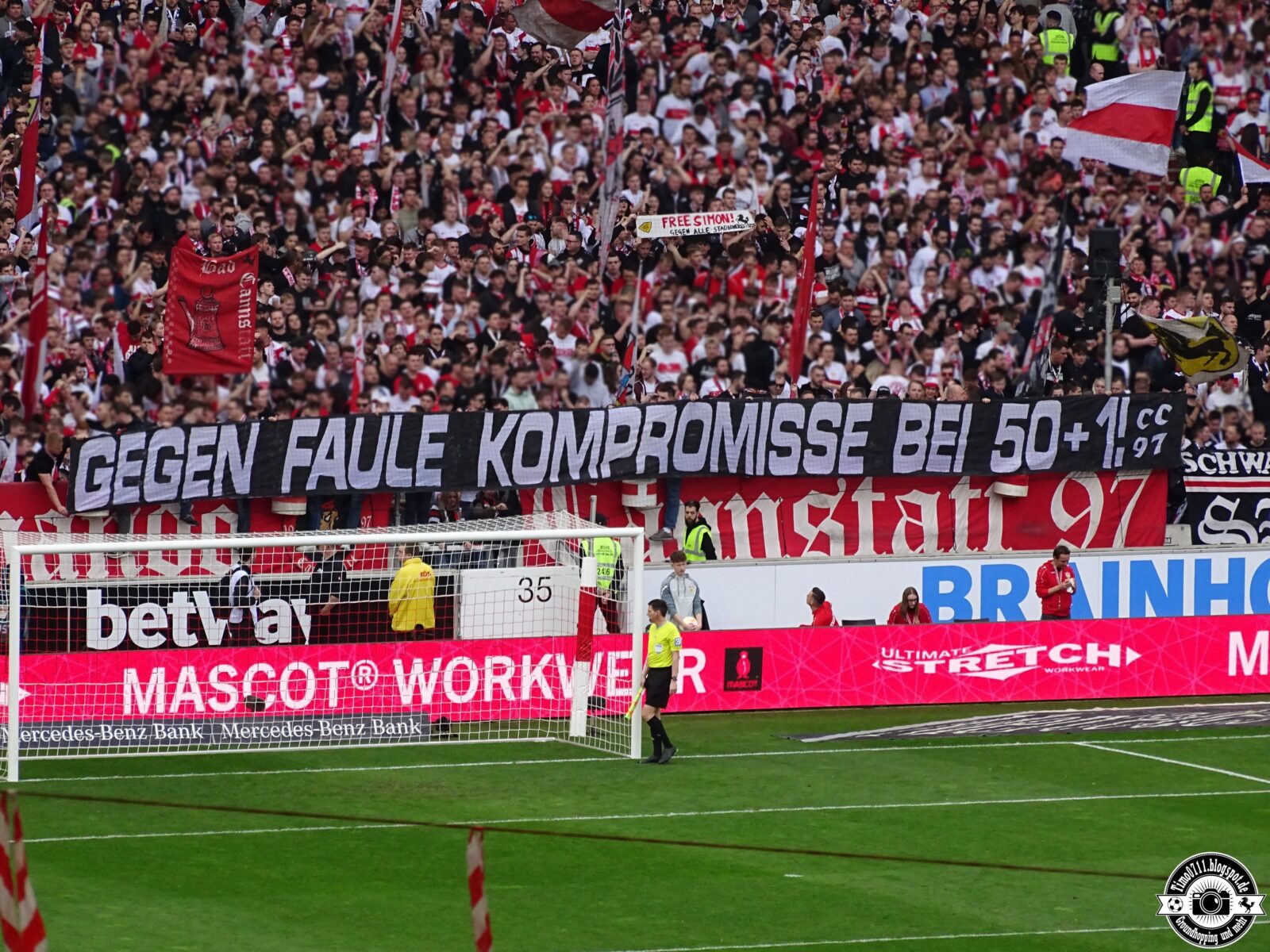 VfB Stuttgart – VfL Wolfsburg 0-1 (13)